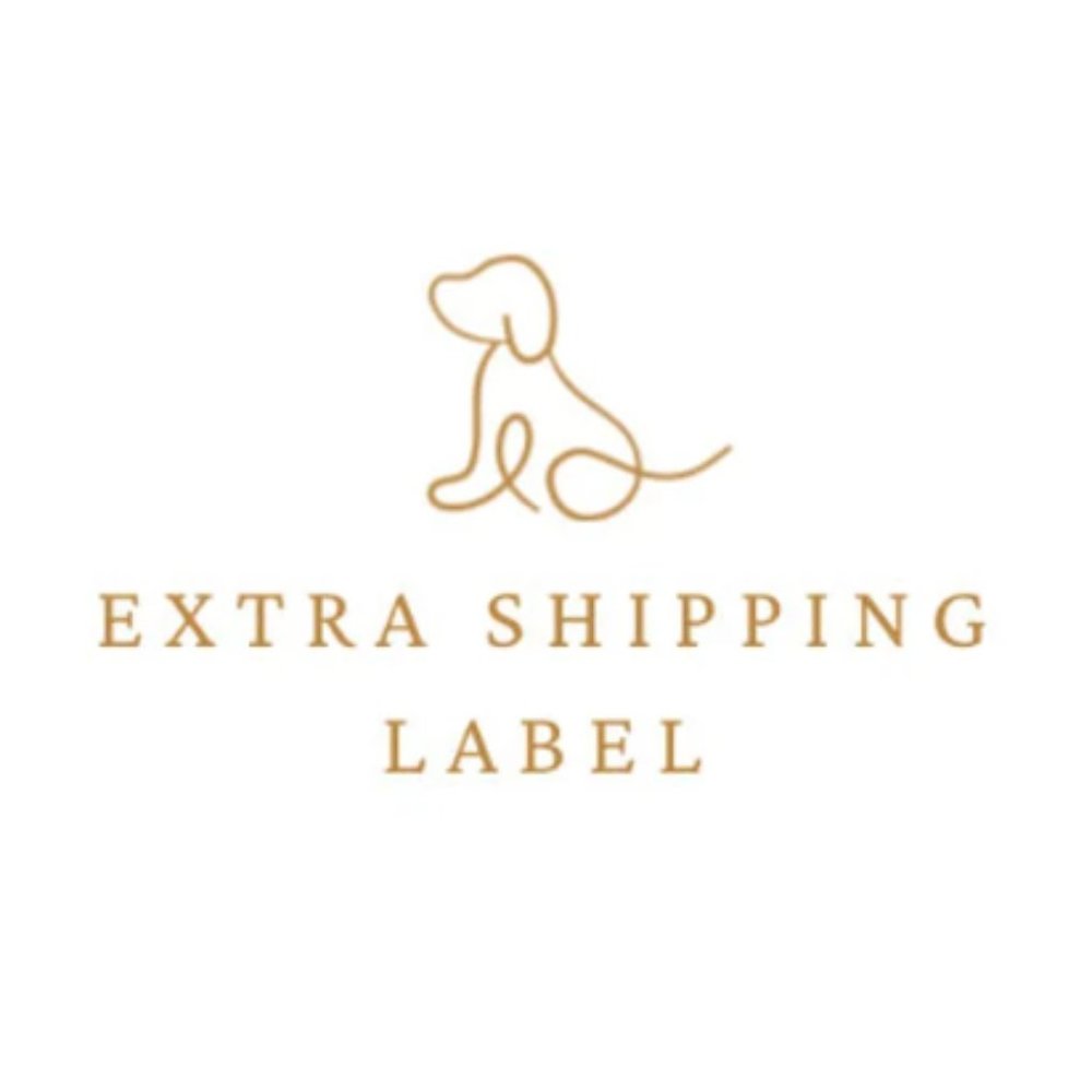 EXTRA LABEL